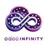 OdooInfinity Logo