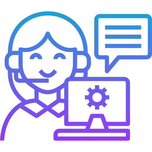 Explore free Odoo modules