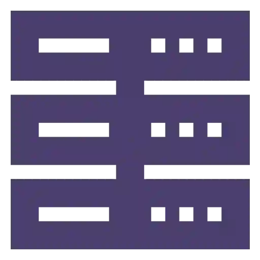 Deploy staging servers feature