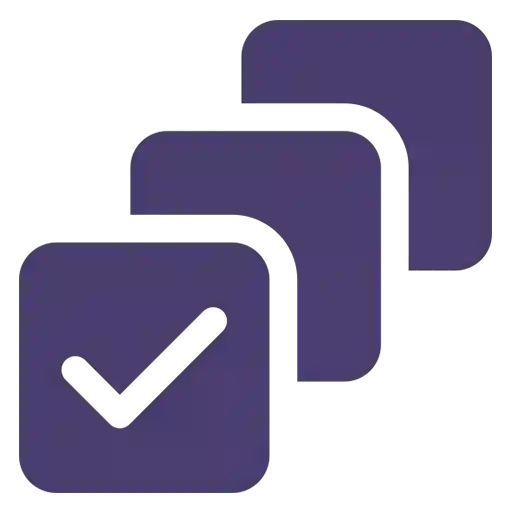 Odoo multi version support feature