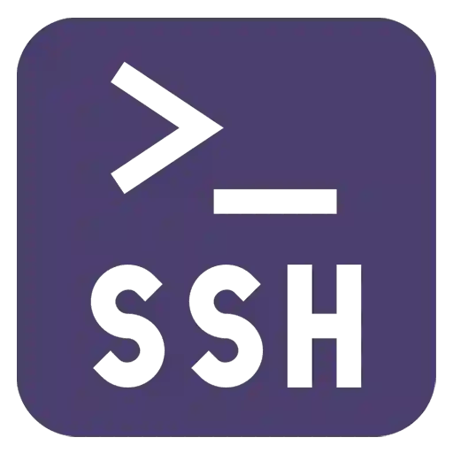 SSH access feature