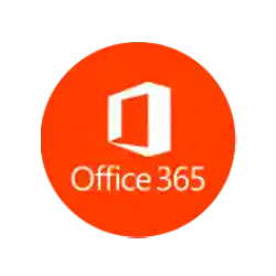 Office 365