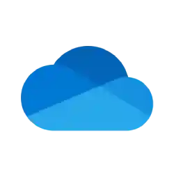 OneDrive