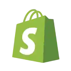 Shopify