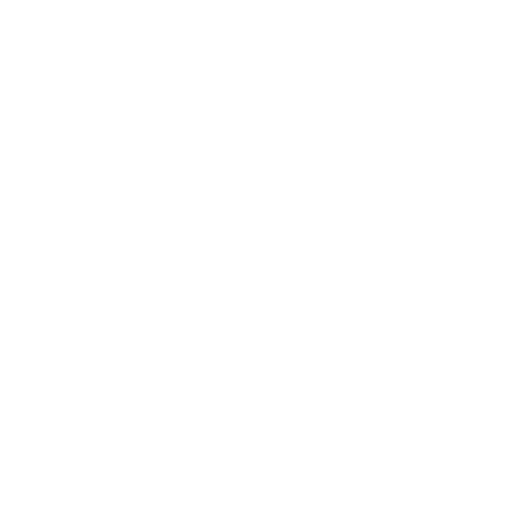 OdooInfinity Integrations