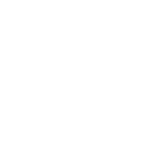 Startup