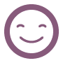 Introducing Odooinfinity Copilot – Your AI Assistant for Odoo Queries