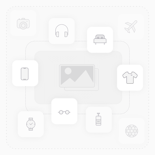 Home & Personal Services