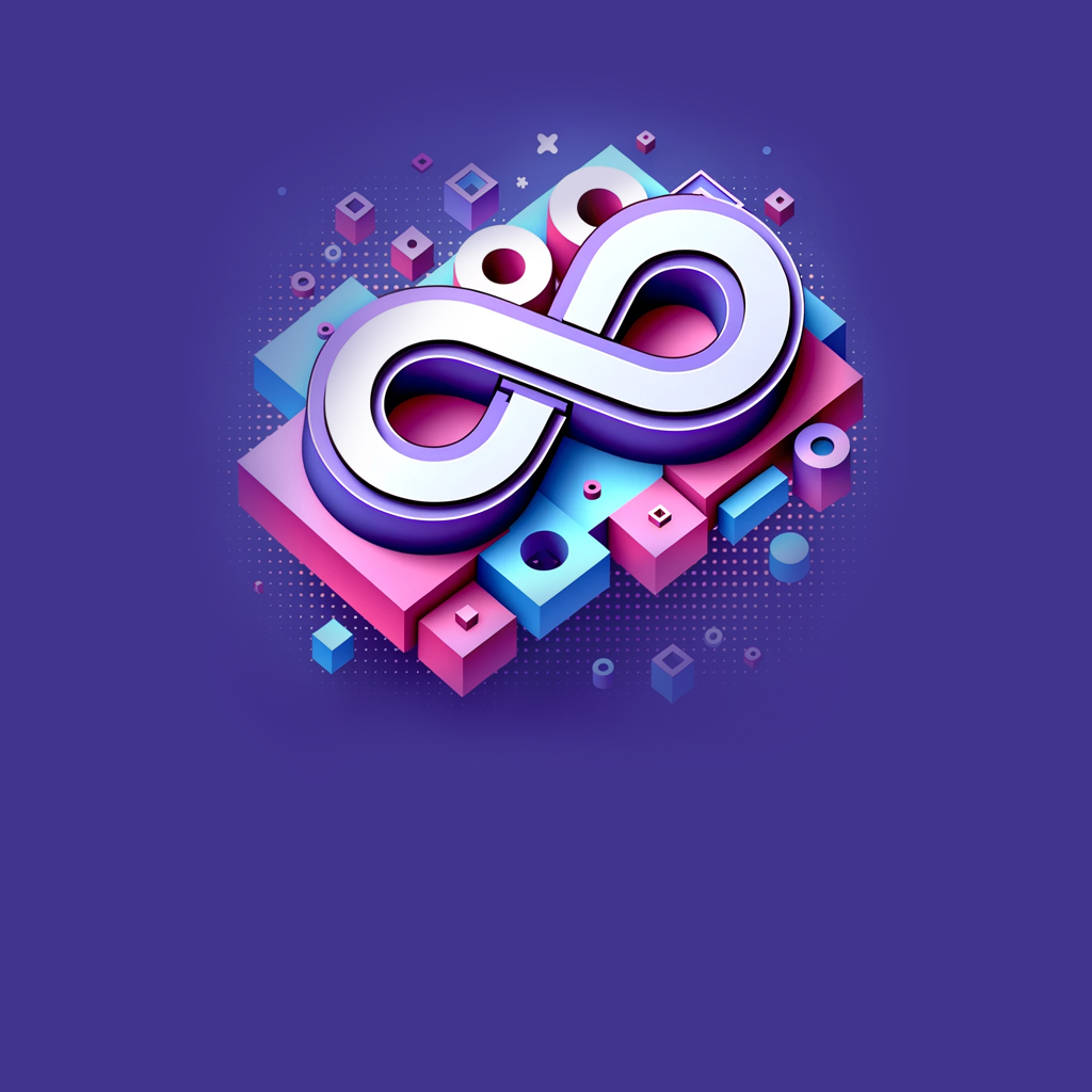 Odoo Teams - Enterprise