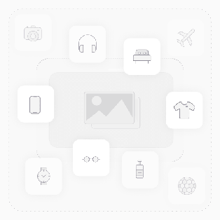 Hospitality & Rentals
