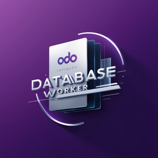 Database Workers